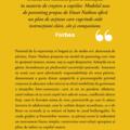 Copertă produs Tot ce am mai drag - gallery small 