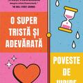 Copertă produs O super tristă și adevărată poveste de iubire - gallery small 