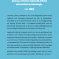 Copertă produs O super tristă și adevărată poveste de iubire - gallery small 