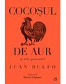 Copertă produs Cocoșul de aur și alte povestiri - thumb 1