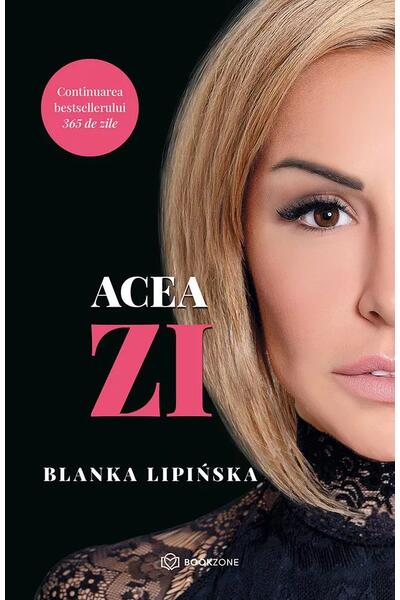 Acea zi