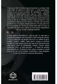 Copertă produs Acea zi