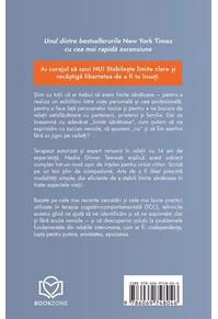 Copertă produs Arta de a fi liber