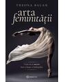 Copertă produs Arta feminității - thumb 1