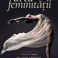 Copertă produs Arta feminității - gallery small 