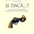 Copertă produs Și dacă...? - gallery small 