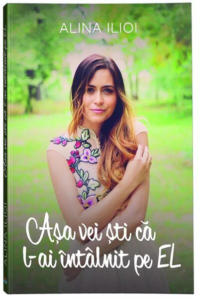 Așa vei ști că l-ai &icirc;nt&acirc;lnit pe El
