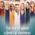 Copertă produs Ce nu-ți spun c&acirc;nd &icirc;ți vorbesc - gallery small 