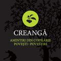 Copertă produs Amintiri din copilărie. Poveşti. Povestiri - gallery small 