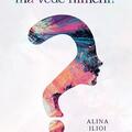 Copertă produs Cine sunt c&acirc;nd nu mă vede nimeni? - gallery small 