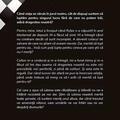 Copertă produs Ciocnirea (Vol. 3) - gallery small 