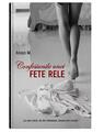 Copertă produs Confesiunile unei fete rele (Vol. 1) - thumb 1