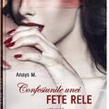 Copertă produs Confesiunile unei fete rele (Vol. 2) - gallery small 