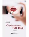 Copertă produs Confesiunile unei fete rele (Vol. 3) - thumb 1