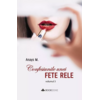 Copertă produs Confesiunile unei fete rele (Vol. 3)