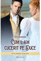Imagine produs Cum l-am cucerit pe duce