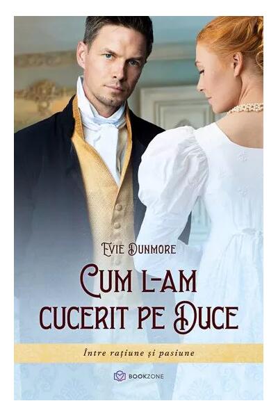 Cum l-am cucerit pe duce