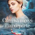 Copertă produs Cum să mergi mai departe - gallery small 