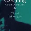 Copertă produs Tipuri psihologice (Vol. 6) - gallery small 