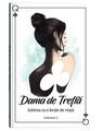 Copertă produs Dama de Treflă (Vol. 1) - thumb 1