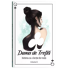 Copertă produs Dama de Treflă (Vol. 1)