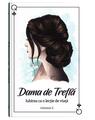 Copertă produs Dama de Treflă (Vol. 2) - thumb 1