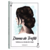 Copertă produs Dama de Treflă (Vol. 2)