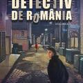 Copertă produs Detectiv de Rom&acirc;nia (Vol. 1) - gallery small 