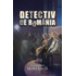 Copertă produs Detectiv de Rom&acirc;nia (Vol. 2)