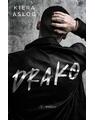 Copertă produs Drako (Vol. 1) - thumb 1
