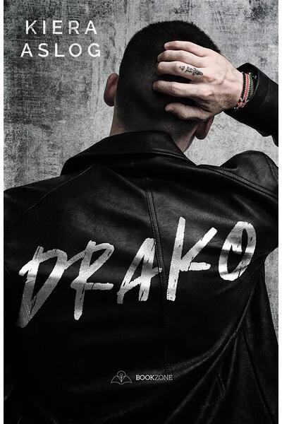 Drako (Vol. 1)