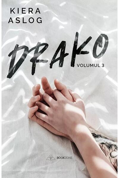 Drako (Vol. 3)