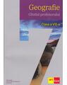 Copertă produs Geografie. Ghidul profesorului. Clasa a VII-a - thumb 1