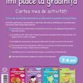 Copertă produs &Icirc;mi place la grădiniță &ndash; 3-4 ani - gallery small 