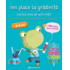 Copertă produs &Icirc;mi place la grădiniță &ndash; 4-5 ani