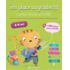 Copertă produs &Icirc;mi place la grădiniță &ndash; 5-6 ani