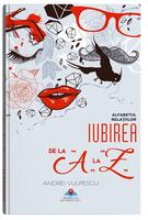 Iubirea de la A la Z