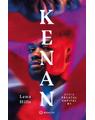 Copertă produs Kenan (Vol. 1) - thumb 1