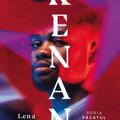Copertă produs Kenan (Vol. 1) - gallery small 