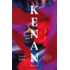 Copertă produs Kenan (Vol. 1)