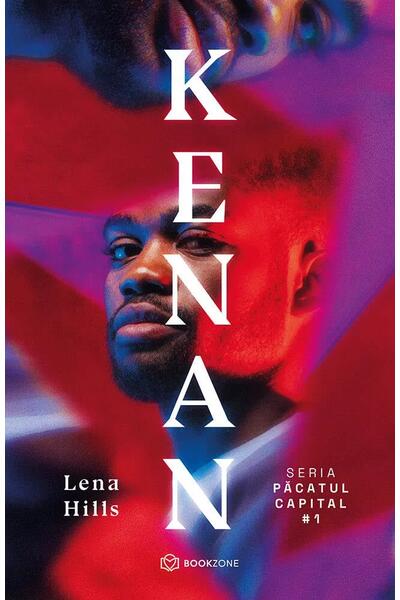 Kenan (Vol. 1)