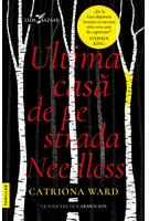 Ultima casă de pe strada Needless
