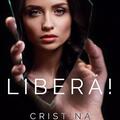 Copertă produs Liberă! - gallery small 