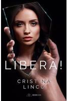 Liberă!