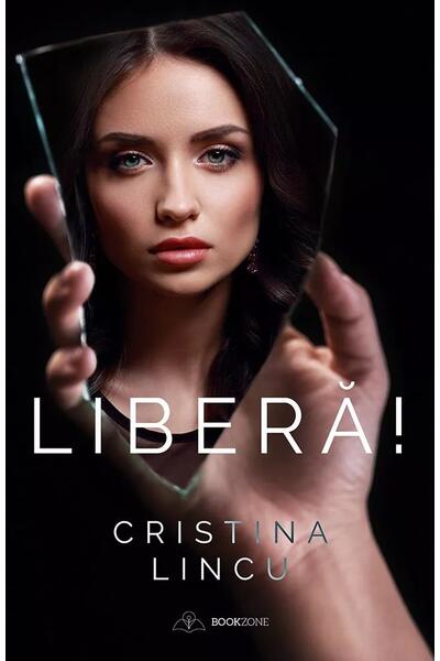 Liberă!