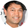 Saroo Brierley