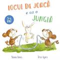 Copertă produs Locul de joacă e ca o junglă - gallery small 
