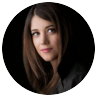 Alexandra Bracken