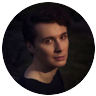 Fotografie autor Daniel Howell