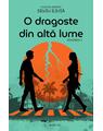 Copertă produs O dragoste din altă lume (Vol. 1) - thumb 1